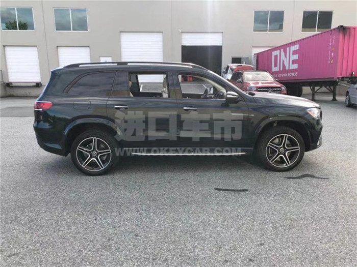 563fb00c28d299cba0ff897cc356530