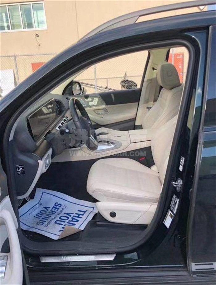 824ec98ab453b08f6df7ed4515d8c7e