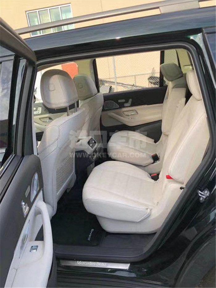 ab78ad1ef8d2b76bb377b74fe84039a