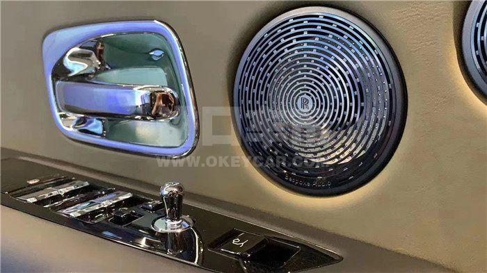 17f32851d48fa8344d5194b65636b38