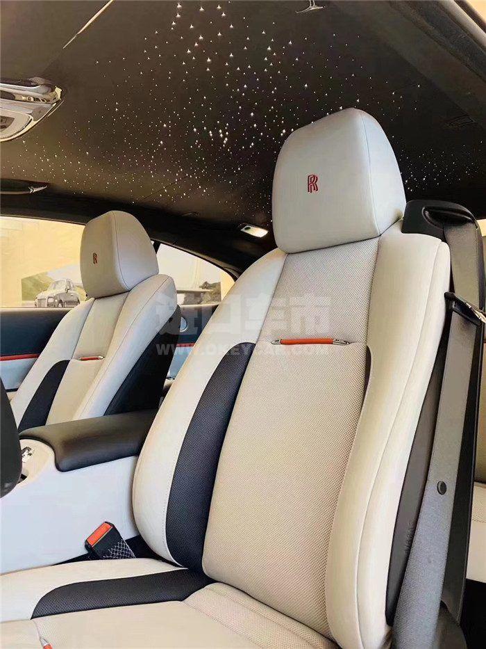 2a45c6453dc097a33e8d8b4c439003d