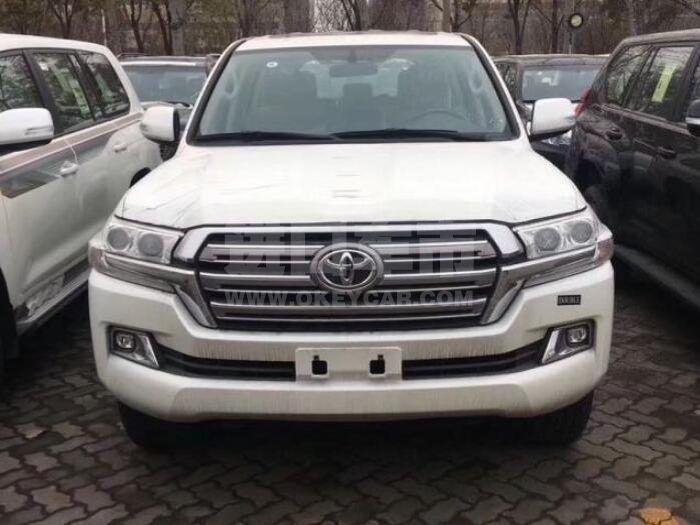 QQ截图20200521111040