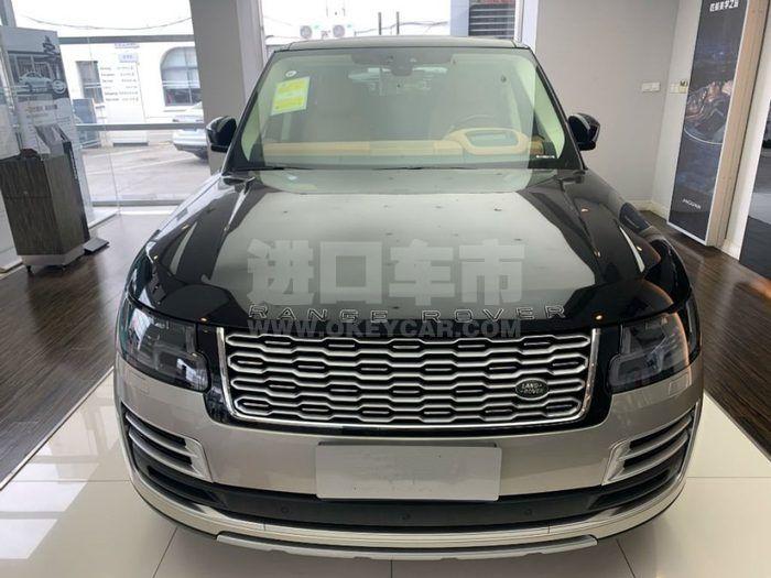 f_900x675_0_q87_autohomecar__ChwFk17GN9eAYOnZAAIHCc4b_6k929