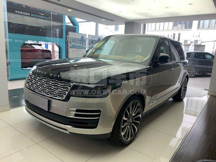 f_900x675_0_q87_autohomecar__ChwFjl7GN9qATsWLAAIQDMOPfm4624