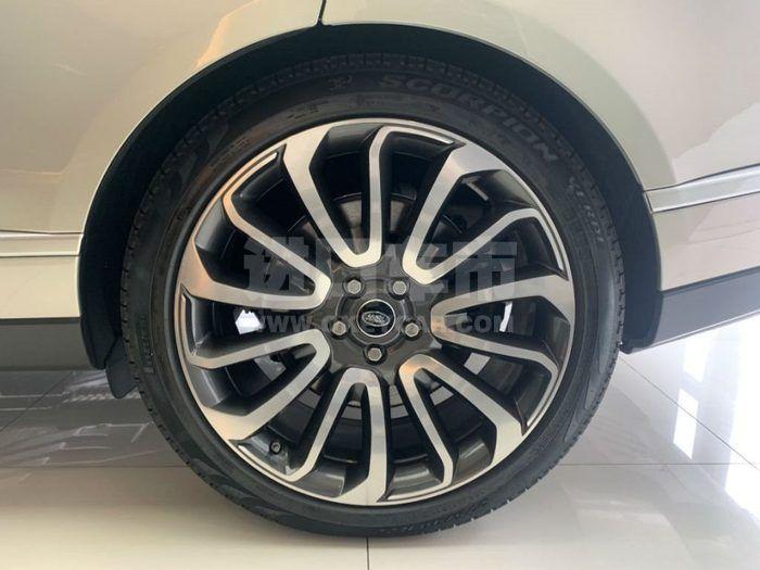 f_900x675_0_q87_autohomecar__ChwFjl7GN_2AZEkSAAGOw1R5Z-4706