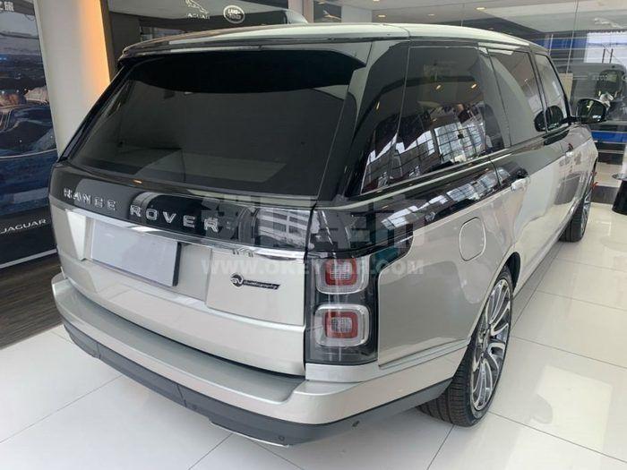 f_900x675_0_q87_autohomecar__ChwFjl7GOAaAOridAAHkf9g4Zn8812