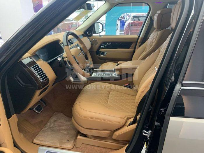 f_900x675_0_q87_autohomecar__ChwFjl7GN_WAchORAAHxKNSXmtI797