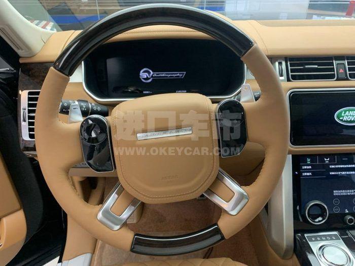 f_900x675_0_q87_autohomecar__ChwFj17GN_mAbnCPAAHECnzrrfo120