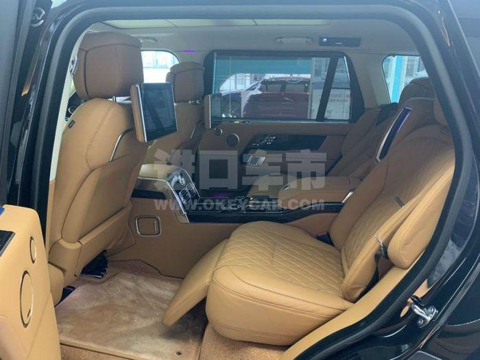 f_900x675_0_q87_autohomecar__ChsEfl7GN_GASFcVAAGibXWBwTE212