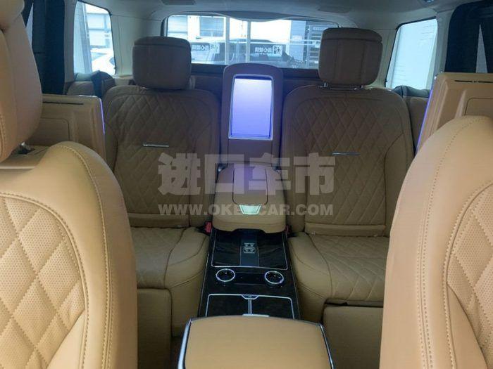 f_900x675_0_q87_autohomecar__ChsEel7GOAKAKr4nAAF4KXEtbRc445