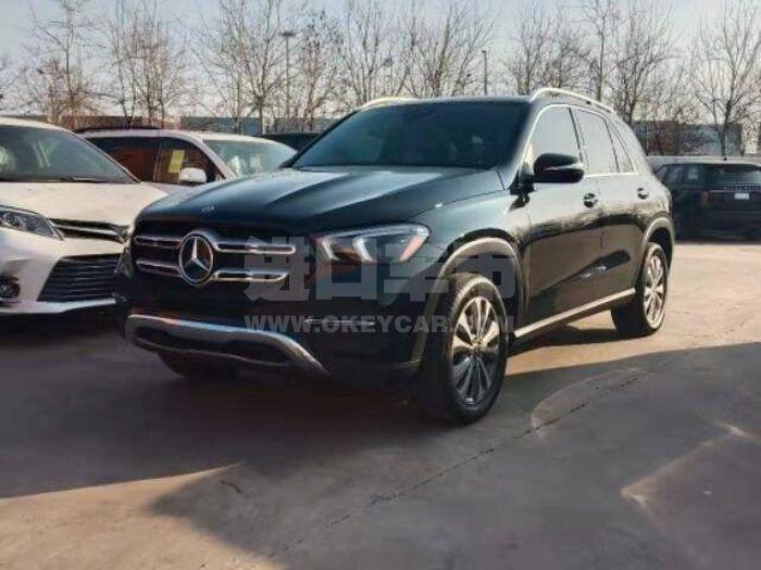 QQ截图20200515091401