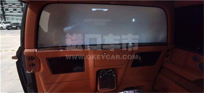 83476_news_1584675256833