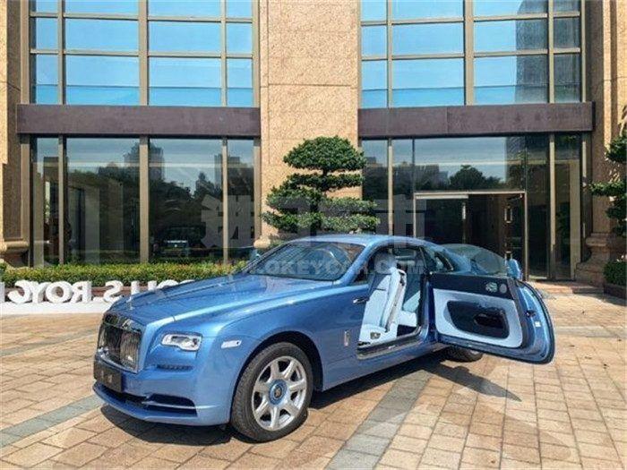 upload_dealer_img_202005_7882b63a10ddc310e91349c009a57ab4