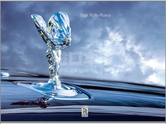 upload_dealer_img_202005_158f74a40c68e7c51de099694544369d