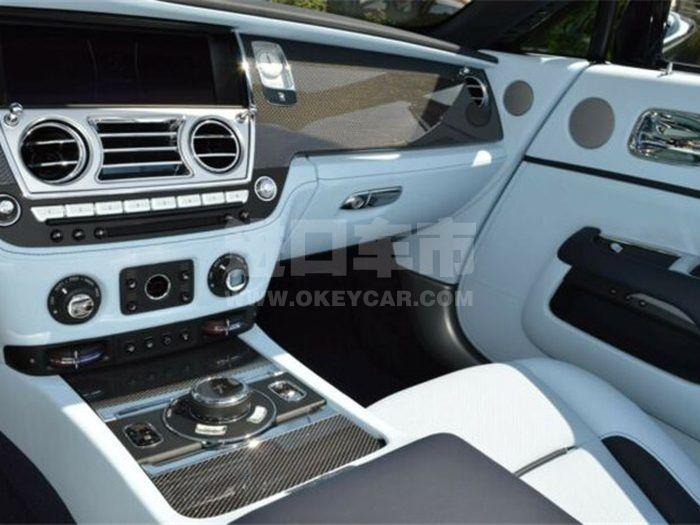 41fce28158700d51667586ec50ea57f6