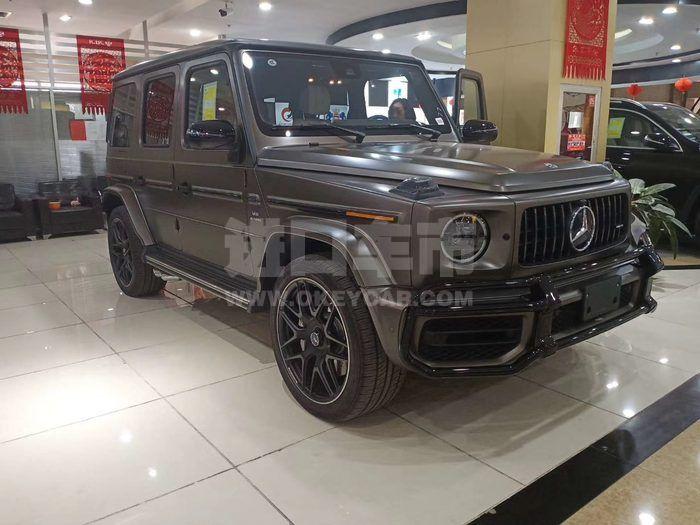 7fb17a52ab87f0ff55a2b8204bf73a4