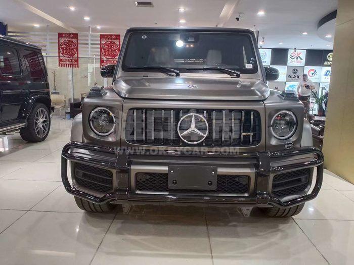 fb19b3c6789b13603305cdba9a37a7d