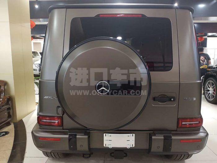 c2555651d6e102224db673b32d446be