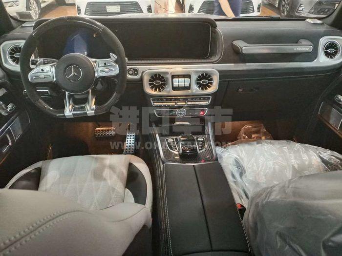 022de09b8a112a3d88ebb06f538f02e