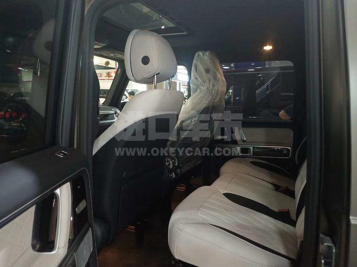 6e1bedfc21bdc3af32c225103c7ff47