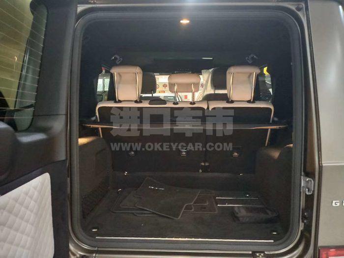 f85e0be04b23bed2589b1e1f1a1ad26