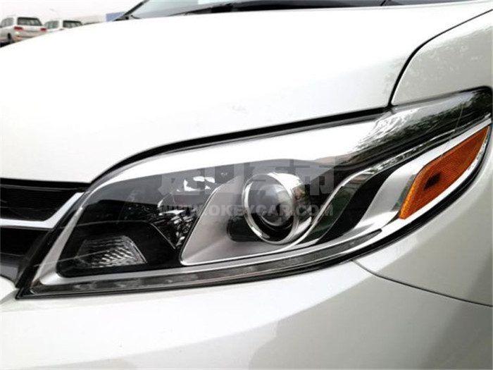 da82d351211e11a8abe1afd174902e1