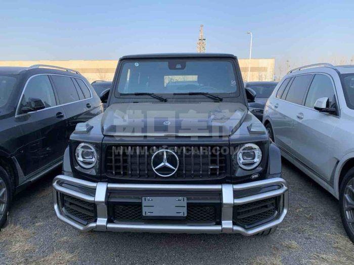 92b3bc11c63c4c21a8064737e24864e7