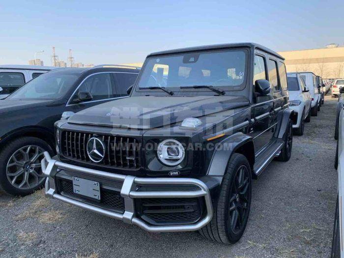 239b0188e00e4ec9b1fc46ed375208fd