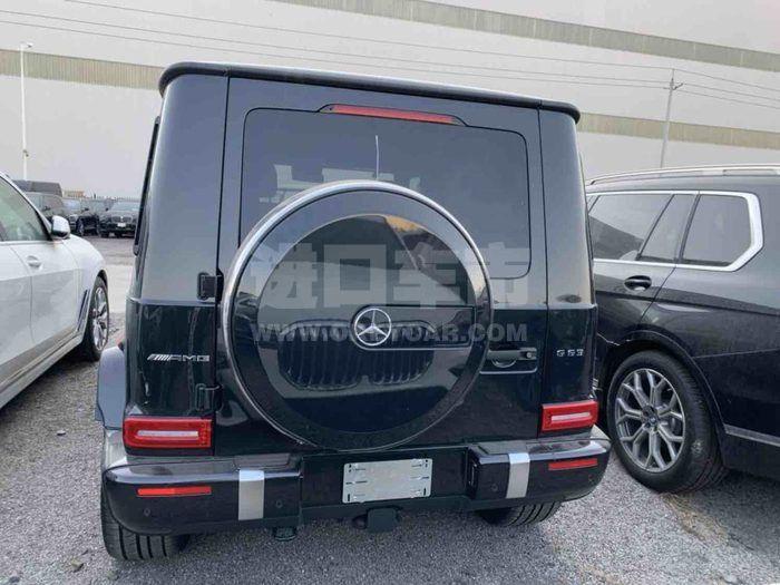 ef1026fa7f654192b1cab9dd90a9a9ce