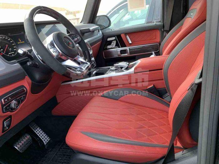 feda4969b811488b91db3efc10b38e2b