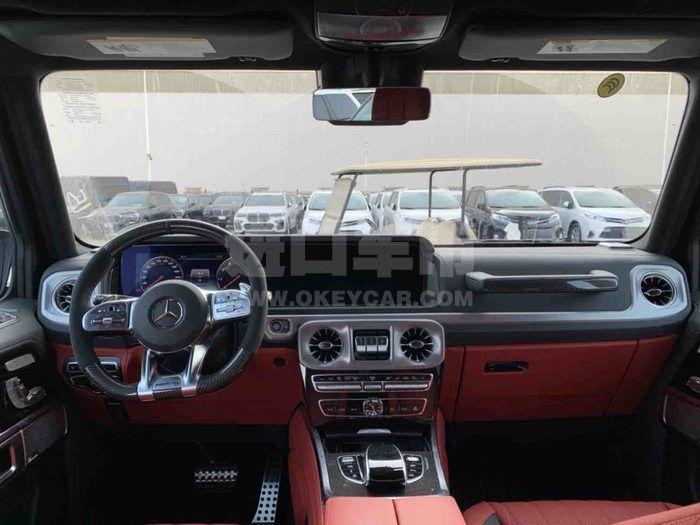 8150a8a0c42c473abee06a9ac52148c6