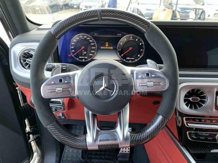 a52e2eaeac90459a9c5f613d1d12fd64