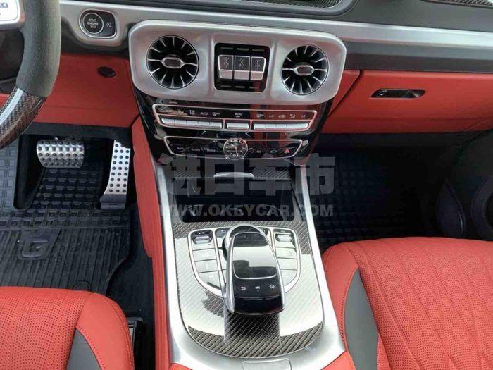 aec3fc7b75aa4c15994158c52adf3459