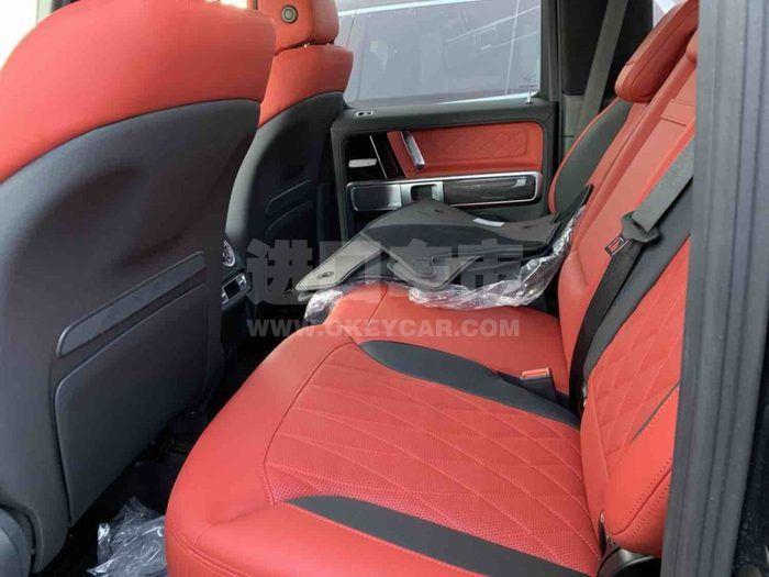 0a89477d295b4b36912ff08165241947