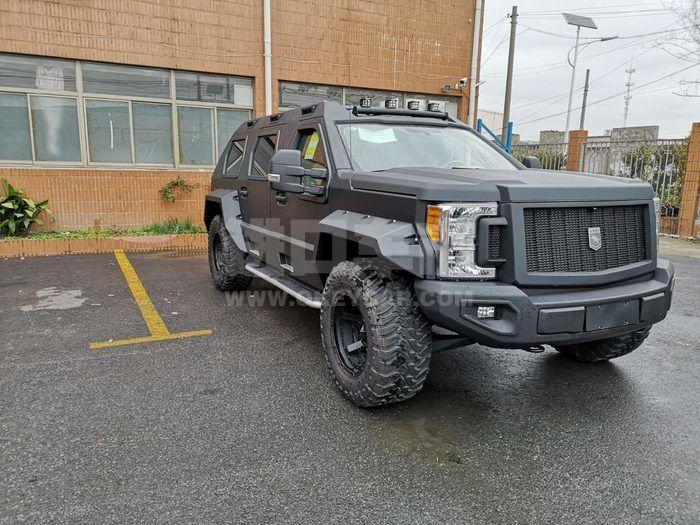 微信图片_202003301052151