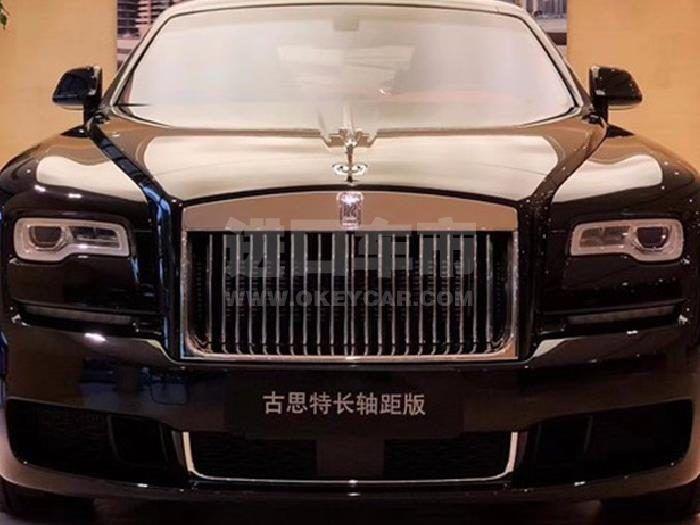 微信截图_20200520134530