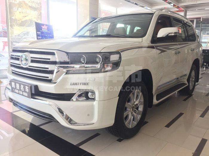 微信图片_202006041050421