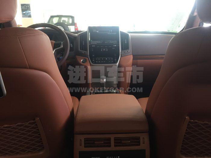 微信图片_20200604105042