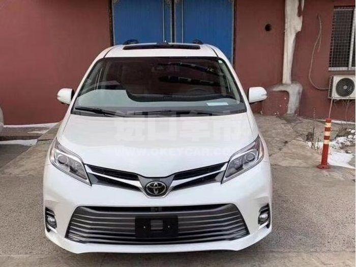 微信图片_20200528153647