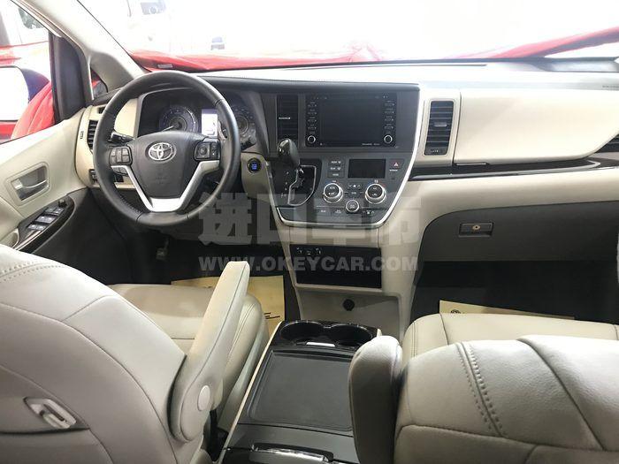 微信图片_202006041103036