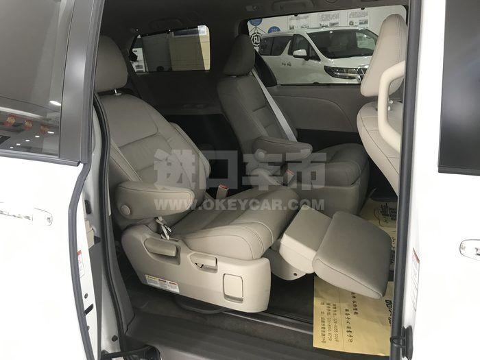 微信图片_202006041103035