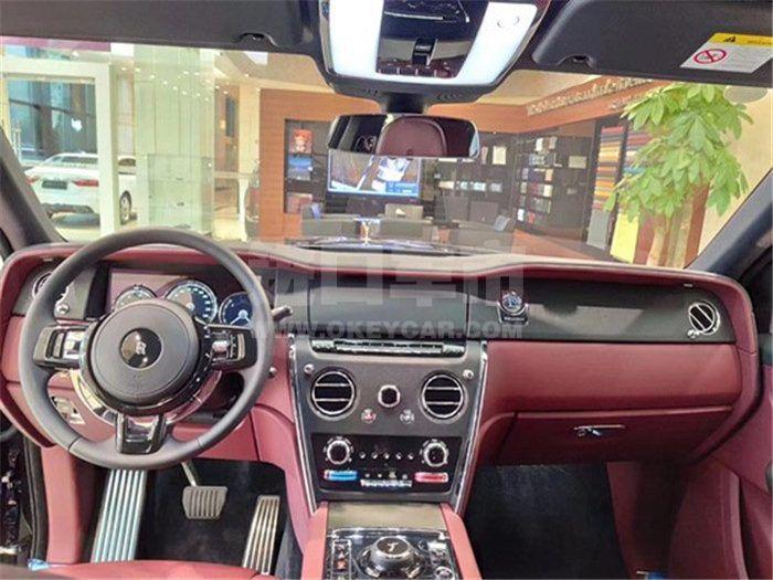 upload_dealer_img_202005_bff4403c4b343f044432cd17b347020b