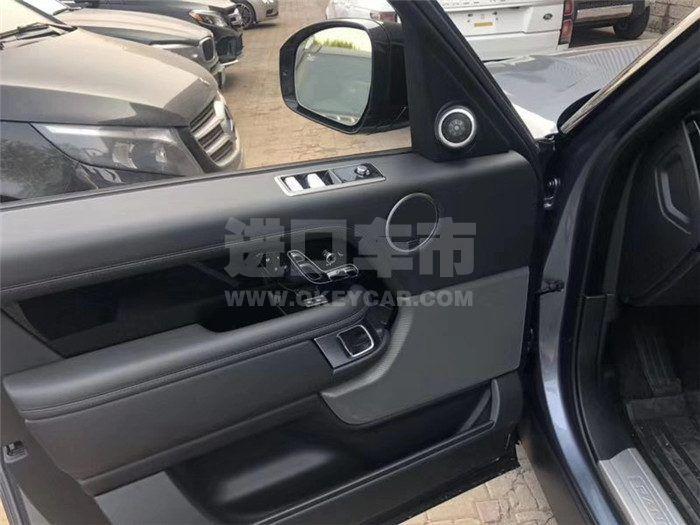 ee43a74abd1fea7e0593675cee91d3b