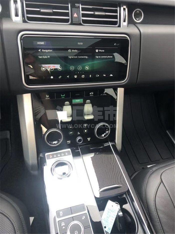 4b3b0aea3d0c518e74059a2e393b195