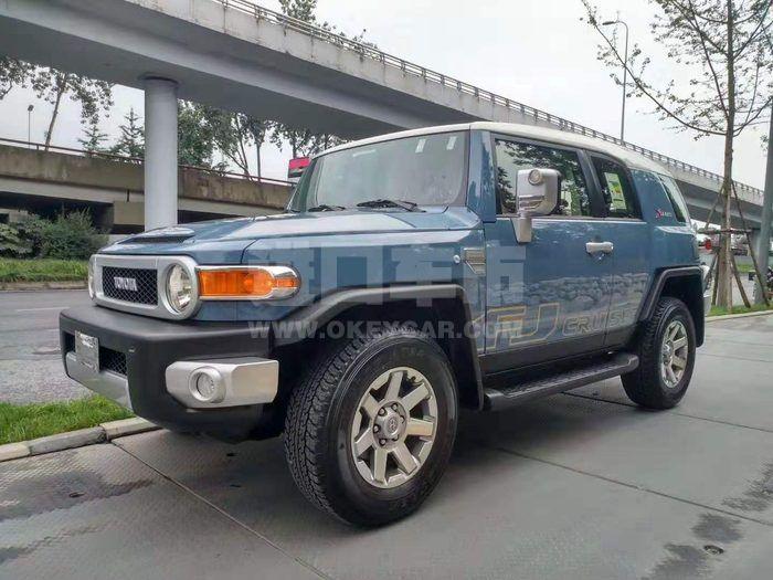 微信图片_20200604110641