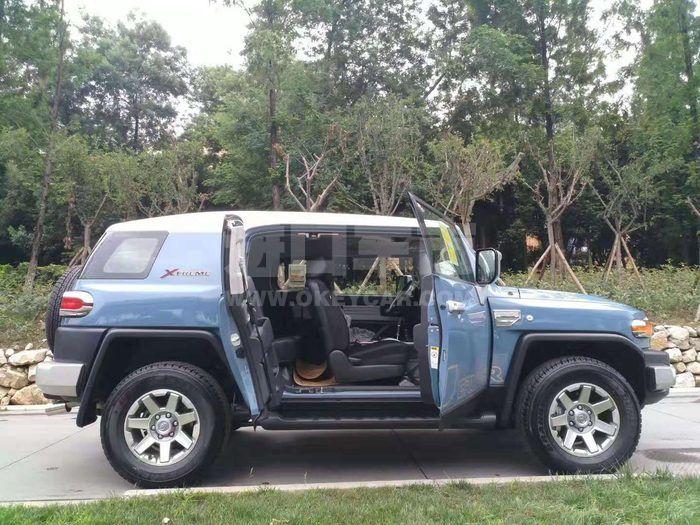 微信图片_202006041106413