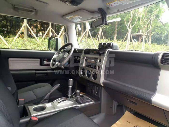 微信图片_202006041106412