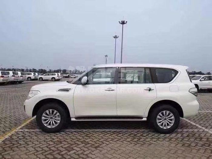 微信图片_202005271545382