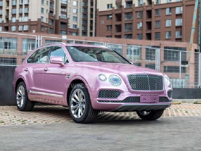 微信截图_20200601115348