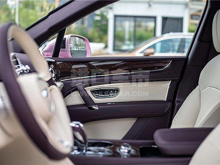 微信图片_202006011045342